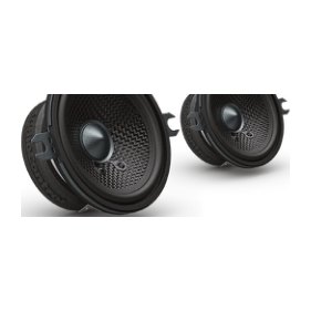 AUDIOCONTROL ALTAVOCES DE COMPONENTES DE RANGO MEDIO DE 3,5” 50W RMS · imagen 1