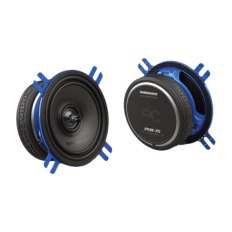 AUDIOCONTROL ALTAVOCES DE COMPONENTES DE RANGO MEDIO DE 3,5” SERIE PNW · imagen 1