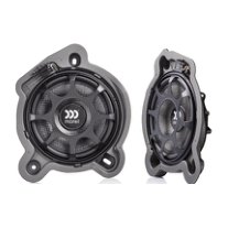 MOREL SUBWOOFER DE 8” - 2OHM. 150W RMS · imagen 1
