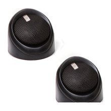 MOREL PAR DE TWEETER DE TEMPO ULTRA 80 RMS · imagen 1