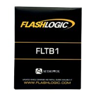 PRESTIGE DISPOSITIVO INTERFAS CAN FLASHLOGIC PROGRAMABLE POR WEB QUE INTEGRA ANULACION DE INMOVILIZADOR Y CERRADURAS DE PUERTAS · imagen 1