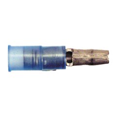 STINGER BALA DE NYLON AZUL MACHO DE 14-16 GA · imagen 1