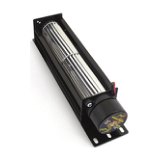 STINGER VENTILADOR DE ENFRIAMIENTO DE FLUJO CRUZADO DE 8" · imagen 1