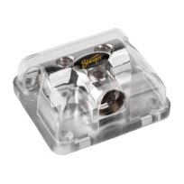 STINGER BLOCK DE DISTRIBUCION “T” CABLE #0. PLAT · imagen 1