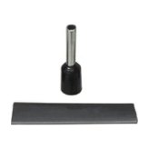 STINGER FERRULES CABLE #16 PACK DE 25 · imagen 1