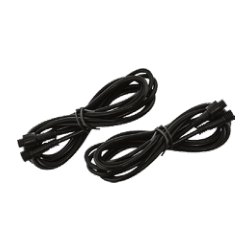 STINGER CABLE DE EXTENSION PARA KIT DE LUZ LED · imagen 1