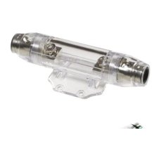 STINGER PORTAFUSIBLE TURBINA ANL / CABLE # 0/4 ( WATER PROOF ). SELECT · imagen 1