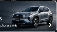 Volvo Cars – Volvo San Isidro – San Isidro
