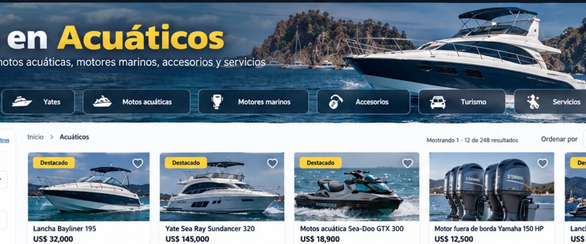 G & T Automotriz S.A.C.