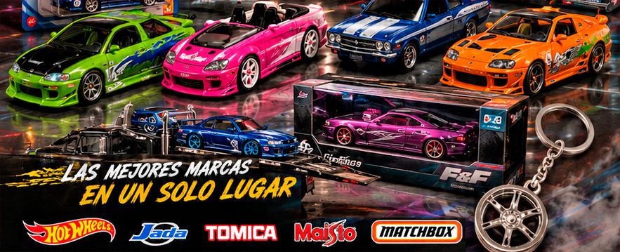 FantasyCarShow_