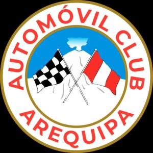 Automóvil Club Arequipa (ACA)