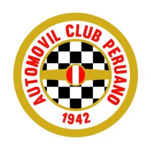 Automóvil Club Peruano (ACP)