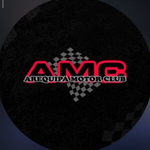 Arequipa Motor Club (AMC)