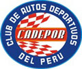 Piques Legales Vextrom 2026 – Fecha 8